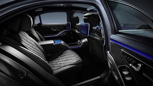 Limousinen-S-Klasse-Silvervision01